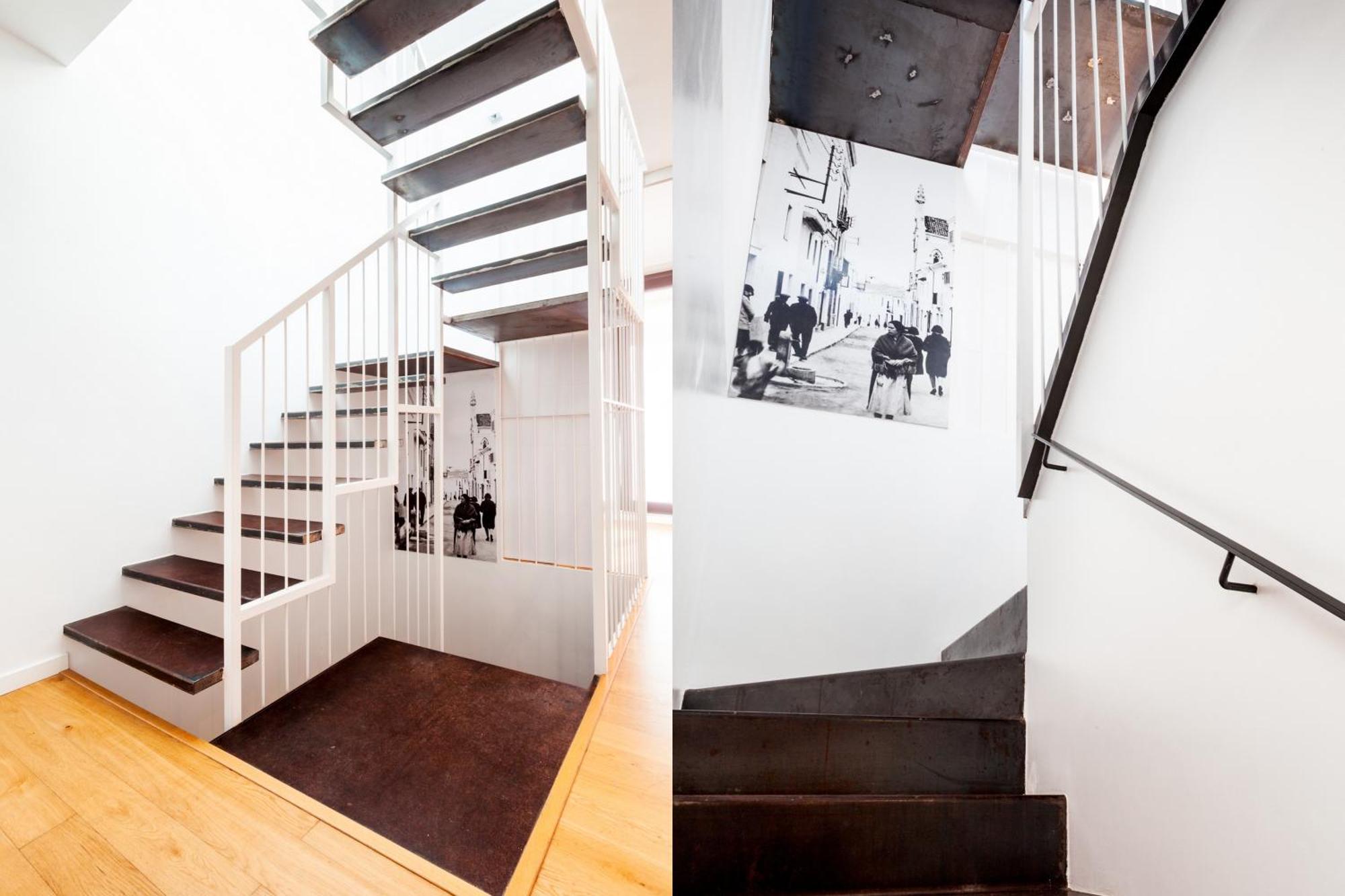 Bo&Co Apartments シッチェス エクステリア 写真